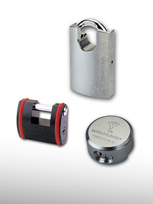 Keyman Mobile Locksmith Service