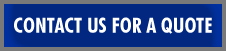 CONTACT US FOR A QUOTE